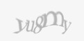 Защитный код