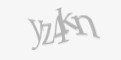 Защитный код