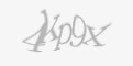 Защитный код