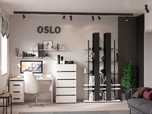0_oslo-gostinaya-1_640_48076