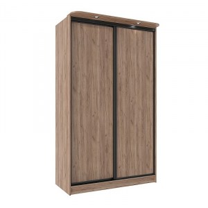 GLS_Home_1350-craft3