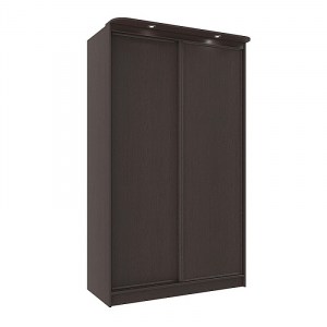 GLS_Home_1350-venge3