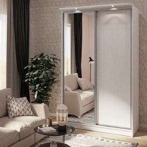 GLS_Home_1350Z-white4