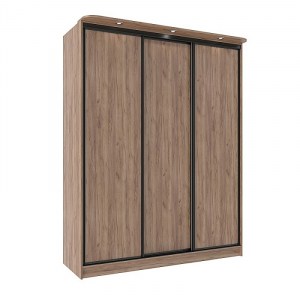 GLS_Home_1800-craft3