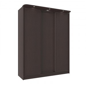 GLS_Home_1800-venge3