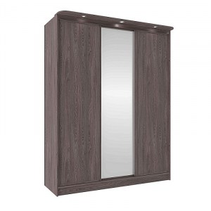 GLS_Home_1800Z-ankD3