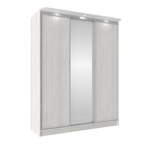 GLS_Home_1800Z-ankL3