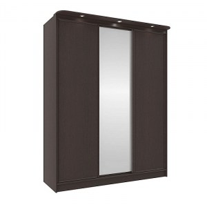 GLS_Home_1800Z-venge3