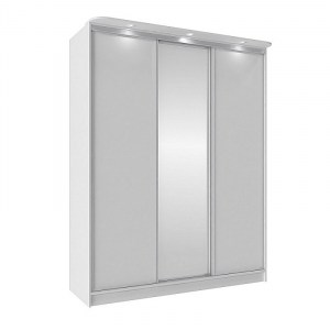 GLS_Home_1800Z-white3