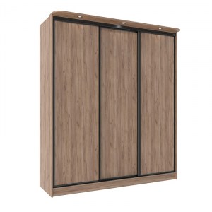 GLS_Home_2000-craft3