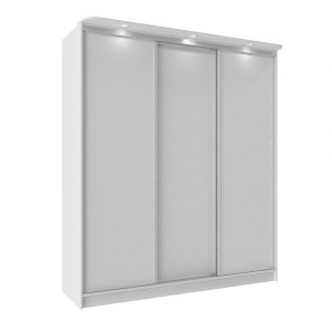 GLS_Home_2000-white3