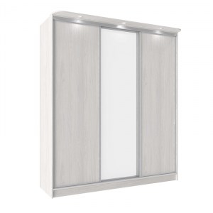 GLS_Home_2000Z-ankL3