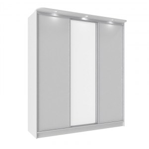 GLS_Home_2000Z-white3