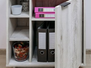 arnika_773751_2_0_-178
