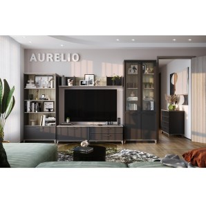 aurelio15