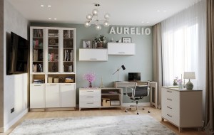 aurelio1624