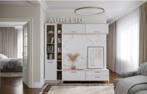 aurelio1793