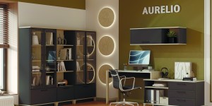 aurelio_10531