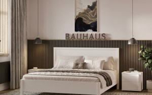 bauh010