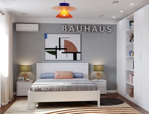 bauh0_141