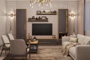crown_18_2