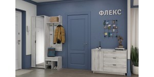 fleks_2