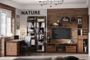 gost_nature__2
