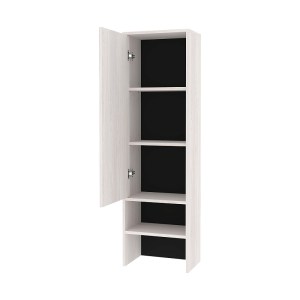 nature_bel_93_2