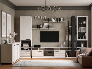 oslo-gostinaya-2_640_480