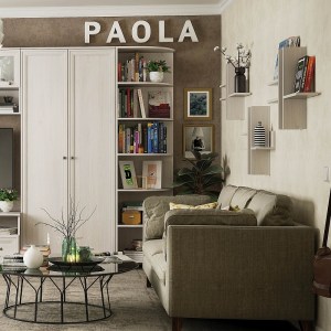 paol_11_3