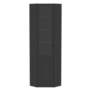 xaris3327