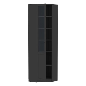 xaris33_118